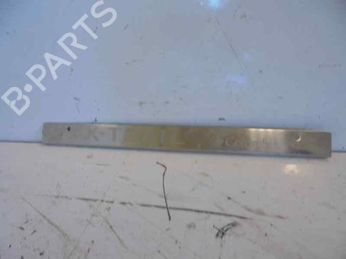 Used Step NISSAN X-TRAIL I (T30) [2001-2013]  14186174