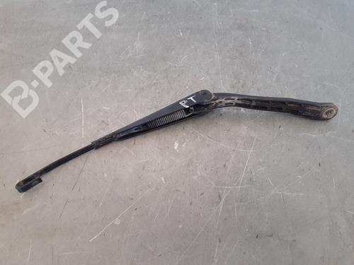 Rear windshield wiper arm NISSAN TERRANO II (R20)  | BP9760837C144 