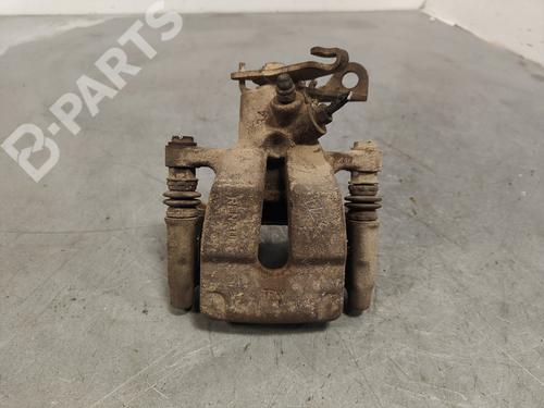 Højre bremsekaliber bag RENAULT MEGANE II (BM0/1_, CM0/1_) [2001-2012]  11920826