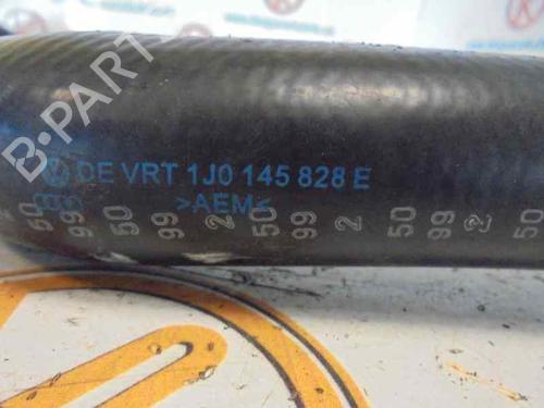 Pipe VW GOLF IV (1J1) 1.9 TDI | BP14185060M125 