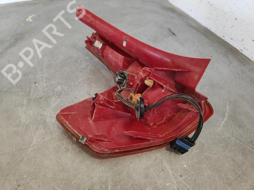 Right taillight CITROËN C4 I (LC_)  | BP12516452C35 