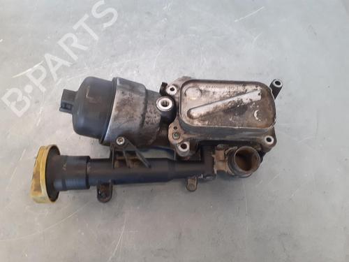 Støtte OPEL COMBO Box Body/MPV [2001-2025]  14189446