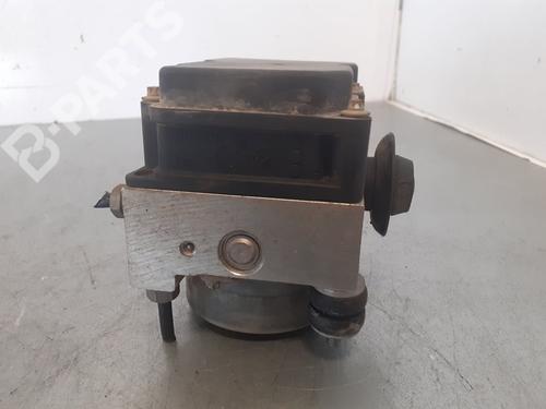 ABS pump FIAT 500 (312_) 1.2 LPG (312AXA1A) | BP7241682M43 