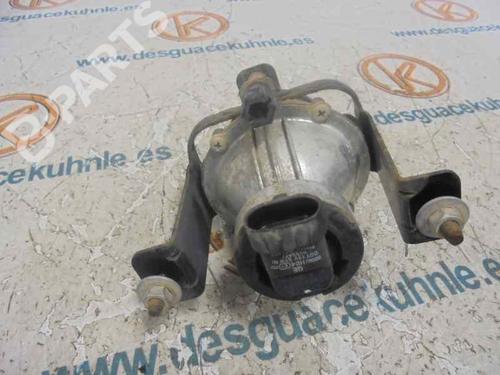 Left front fog light CHEVROLET EPICA (KL1_) 2.0 D | BP2483631C30 
