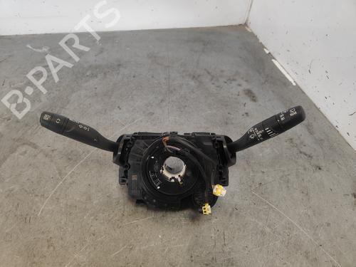 Used Steering wheel controls Steering wheel controls OPEL MOKKA [2020-2026] 36075449 36075449