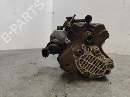Injection pump CHRYSLER VOYAGER IV (RG, RS)  | BP17870741M78 