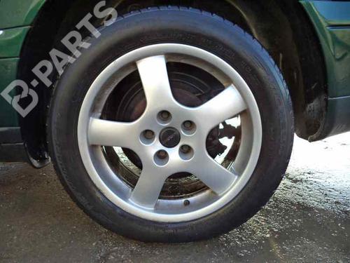 Lights ECU AUDI A8 D2 (4D2, 4D8) 2.5 TDI | BP2465880M55  - Image 9