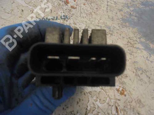 Elektronisk modul CHRYSLER VOYAGER IV (RG, RS) 3.3 Flex-Fuel | BP2494493M83 