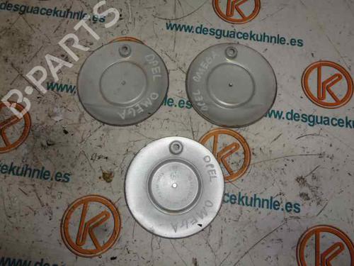 Andre OPEL OMEGA B (V94) 2.5 V6 (F69, M69, P69) | BP14190285O1 