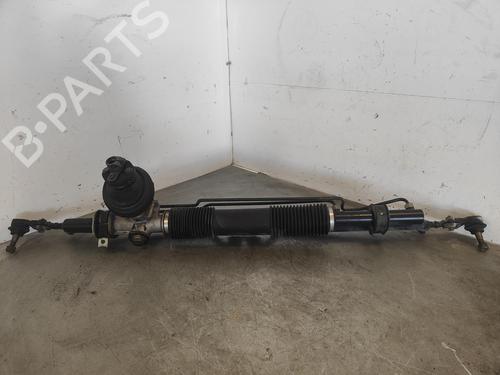 Styregear/Snekke DAEWOO LANOS (KLAT) [1997-2025]  13004752