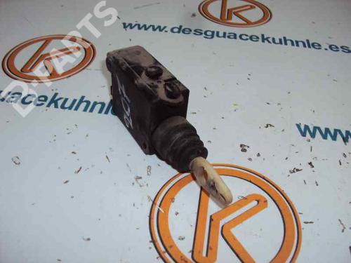 Central lock pump CITROËN ZX (N2)  | BP10269255M86 