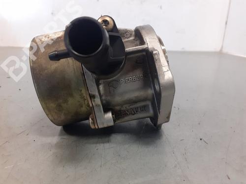 Vacuum pump RENAULT SCÉNIC II (JM0/1_)  | BP9074878M80 
