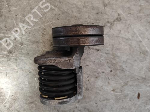 other-vw-golf-vi-5k1-2008-2009-2010-2011-2012-2013-2014-30102584 main image