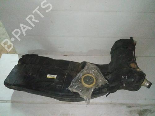 Bensintank MERCEDES-BENZ M-CLASS (W163) ML 320 (163.154) (218 hp) 2457943