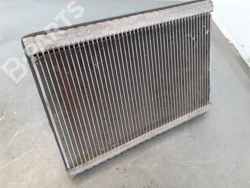 Air conditioning evaporator CITROËN C4 Picasso I MPV (UD_)  | BP11663427M109 