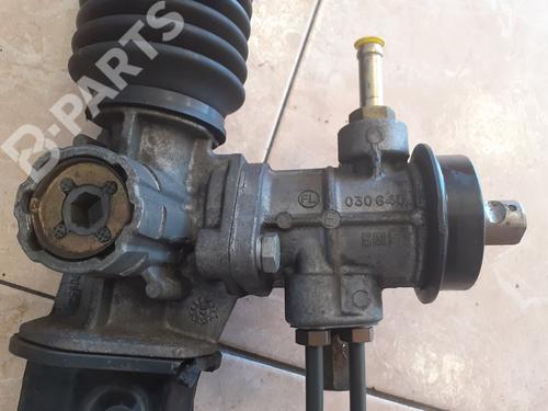 Steering rack VOLVO S40 I (644) 1.8 | BP8105150M22 