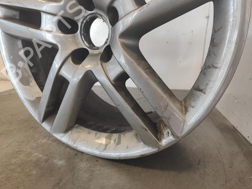 Rim AUDI A4 B6 (8E2) 1.8 T | BP13233740C45 