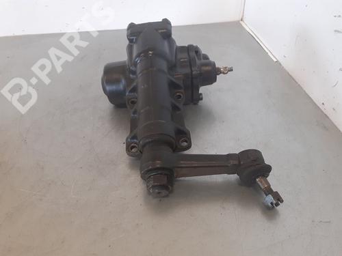Steering rack HYUNDAI TERRACAN (HP)  | BP7285773M22 