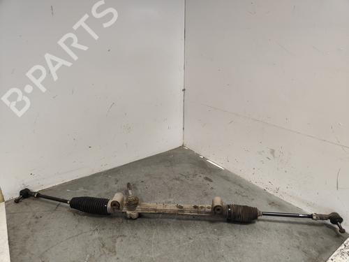 Used Steering rack Steering rack OPEL MERIVA A MPV (X03) [2003-2010] 36077825 36077825