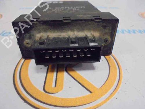 Electronic module CITROËN XSARA Coupe (N0) 1.9 D | BP14183646M83 
