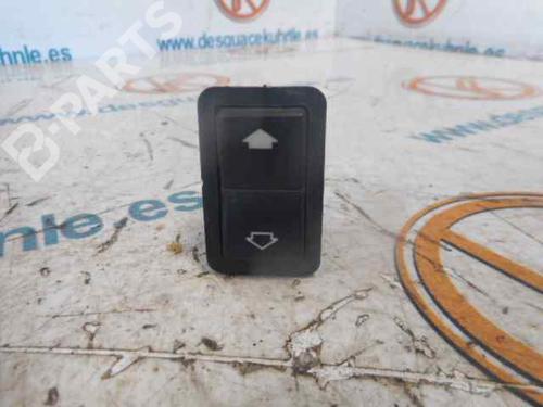 Used Right front window switch BMW 5 (E39) 528 i (193 hp) 2479879