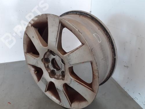 Rim SEAT TOLEDO III (5P2)  | BP8120824C45 