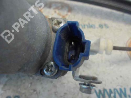 Front right window mechanism CHEVROLET EPICA (KL1_) 2.0 D | BP2483618C23 