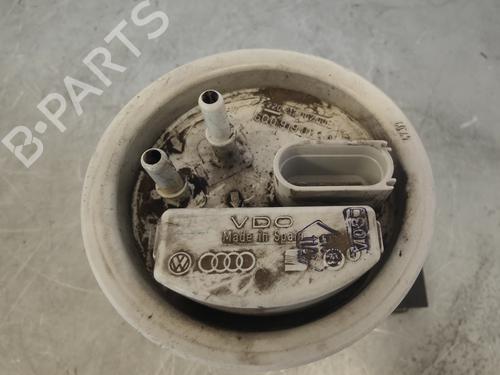 Fuel pump SEAT IBIZA III (6L1) 1.9 TDI | BP14851473M76 