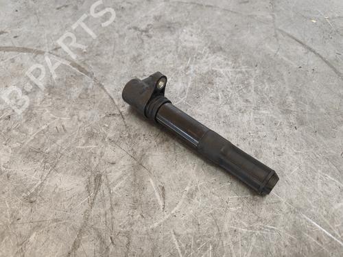 Ignition coil FIAT STILO (192_) 1.2 16V (192_XA1B) | BP29731857M94