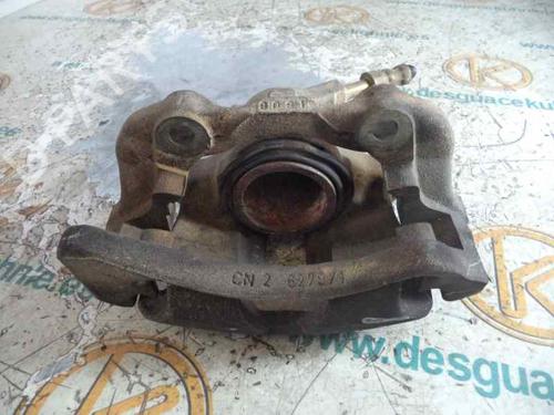 Left front brake caliper SEAT INCA (6K9) 1.9 D | BP12557695M105 