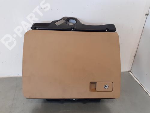 Used Glove box VW PASSAT B6 (3C2) 2.0 TDI (140 hp) 7289821