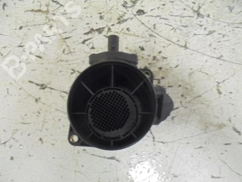 Used Mass air flow sensor MERCEDES-BENZ C-CLASS (W203) [2000-2007]  6323484