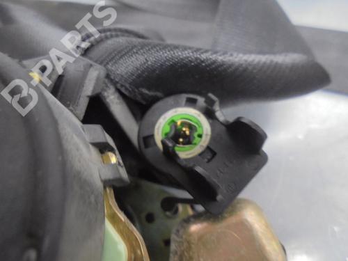 Front right seatbelt AUDI A8 D2 (4D2, 4D8)  | BP10271116I25 