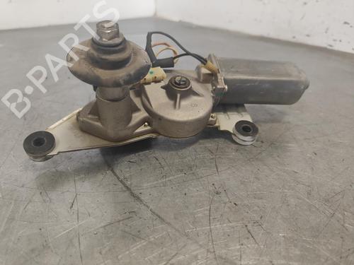 Rear wiper motor CHEVROLET NUBIRA Saloon  | BP12681936M102 