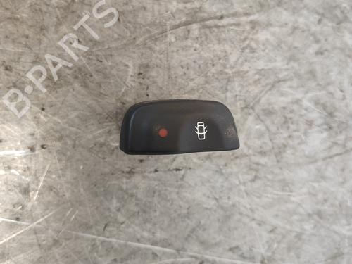 Used Other RENAULT MEGANE I (BA0/1_) [1995-2004]  30336736