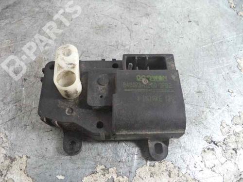 Used Heater blower motor KIA CARNIVAL II (GQ) 2.9 CRDi (144 hp) 2447190