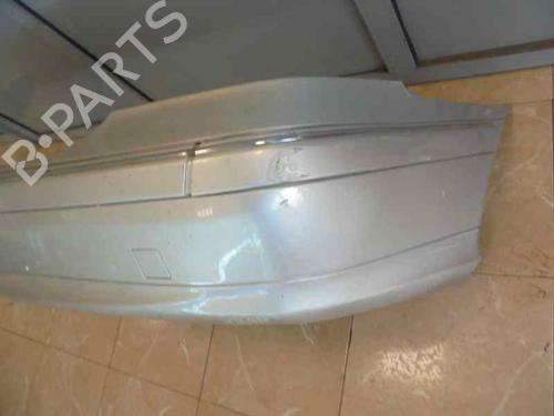 Bak støtfanger MERCEDES-BENZ C-CLASS (W203)  | BP2518974C8 
