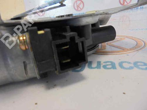 Front right window mechanism CHRYSLER 300M (LR) 3.5 V6 24V | BP3687524C23 