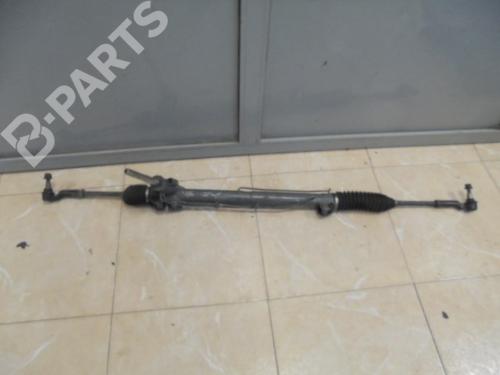 Steering rack VOLVO S80 II (124) 4.4 V8 AWD BP6888430M22
