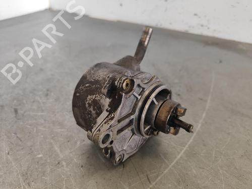 Vacuum pump MERCEDES-BENZ M-CLASS (W163) ML 270 CDI (163.113) | BP15670976M80 