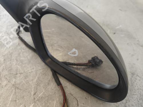 Right mirror SEAT TOLEDO II (1M2)  | BP14926253C27 