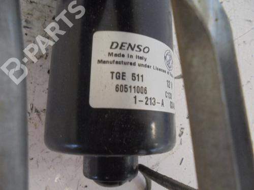 Front wiper motor FIAT STILO (192_) 1.8 16V (192AXC1A, 192BXC1A) | BP6213826M29 
