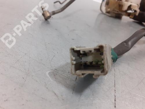 Front left lock ROVER 400 II (RT) 416 Si | BP7452500C98