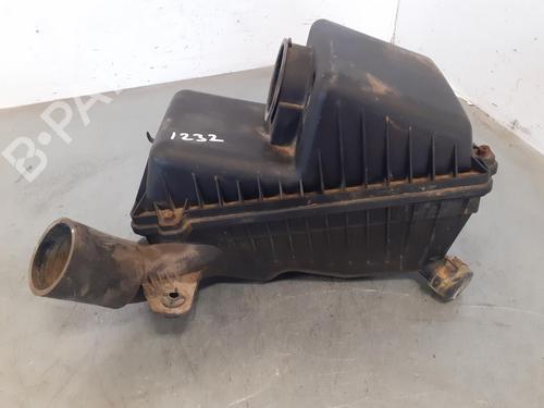 Air filter box KIA SHUMA II (FB)  | BP14189253M87 
