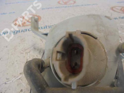 Left front indicator HYUNDAI ACCENT II (LC)  | BP2702899C32 