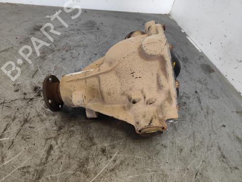 Differensial bakvogn LAND ROVER FREELANDER I (L314) [1998-2006]  26395158