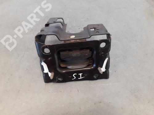 Used Engine mount PEUGEOT 208 I (CA_, CC_) [2012-2020]  9453428