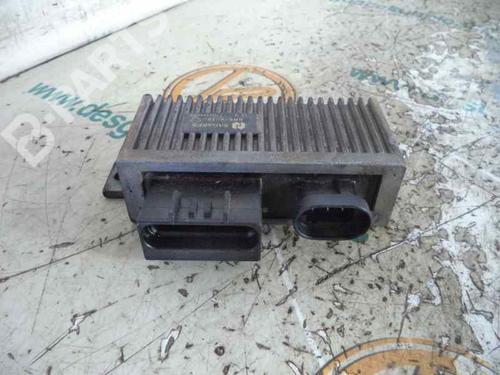 Used Electronic module RENAULT MEGANE I (BA0/1_) 1.9 D Eco (BA0A, BA0U, BA0R) (64 hp) 10271393
