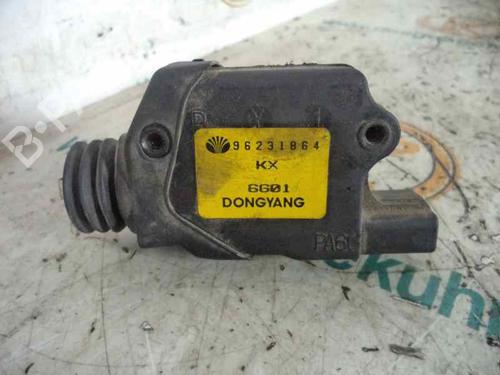 Elektronisk modul DAEWOO ARANOS 1.8 (95 hp) 14194245