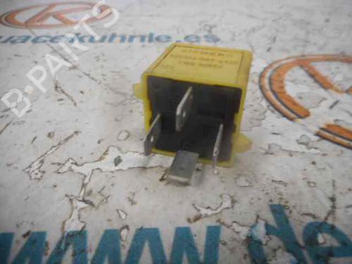 Electronic module ROVER 400 II (RT) 420 Di | BP14181116M83 